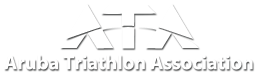 Aruba Triathlon Association